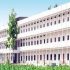 Gayatri Vidya Parishad College for Degree and PG Courses, School of Engineering, Visakhapatnam