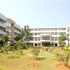 Gayatri Vidya Parishad College of Engineering, Visakhapatnam