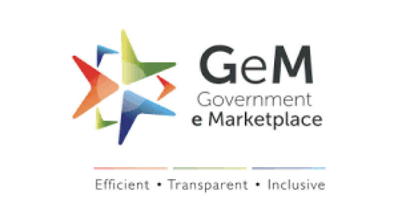 GeM organized 5th edition of National Public Procurement Conclave