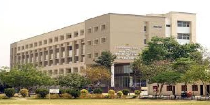 General Shivdev Singh Diwan Gurbachan Singh Khalsa College, Patiala