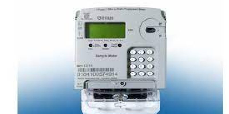 Genus Power Bagged Orders Worth Over Rs 2,850 Crore