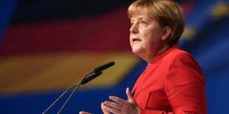 Germany’s new boardroom quota for women