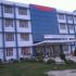 Gian Jyoti Institute of Management and Technology, Patiala