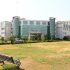 Giani Zail Singh Campus College of Engineering and Technology, Maharaja Ranjit Singh Punjab Technical University, Bathinda