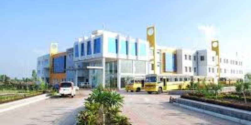 Girdhar Shiksha Evam Samaj Kalyan Samiti Group of Institutions, Bhopal