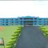 Girijananda Chowdhury Institute of Management and Technology, Tezpur