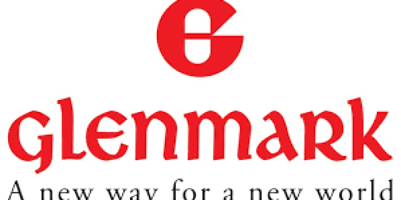 Glenmark Pharmaceuticals launches COVID-19 drug after DCGI nod