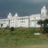 Girivaasan Polytechnic College, Dharmapuri