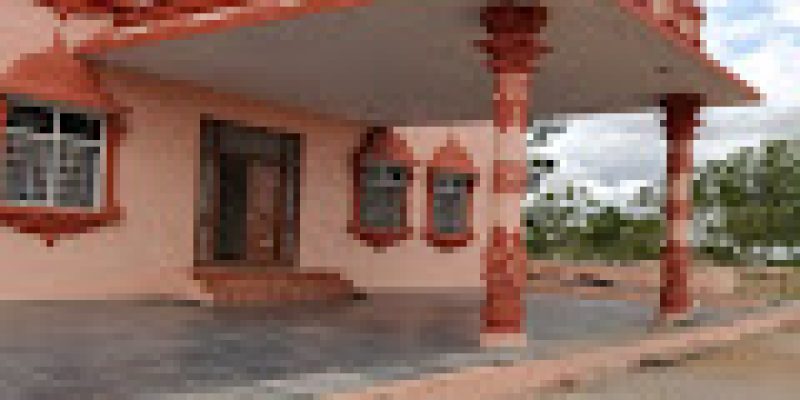 Global College of Engineering and Technology, Kadapa