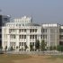 Global College of Engineering and Technology, Ropar
