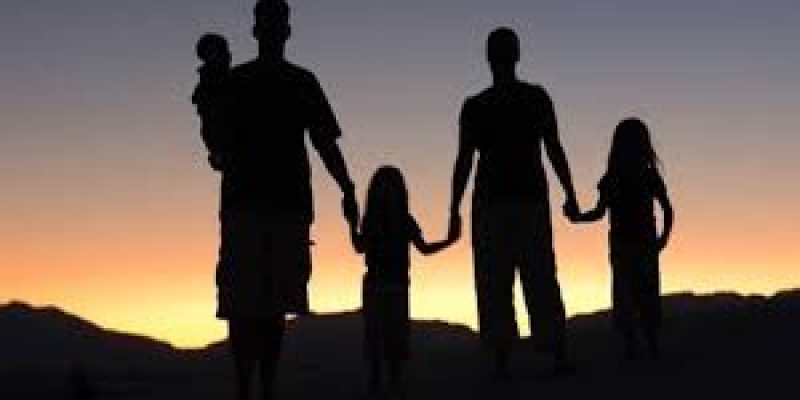 Global Day of Parents 2020