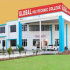 Global Polytechnic College, Amritsar