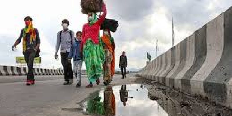 Global Wage Report 2020-21