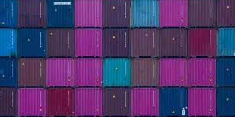 Global trade expected to grow 1.7% in 2023: WTO