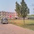 Global Polytechnic College, Bathinda