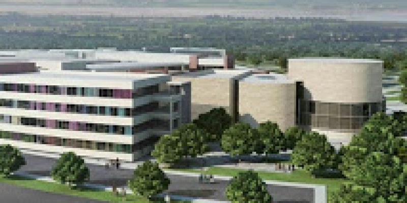 Glocal School of Science and Technology, Saharanpur