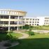 Glocal School of Science and Technology, Saharanpur