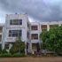 Goa College of Architecture, Goa