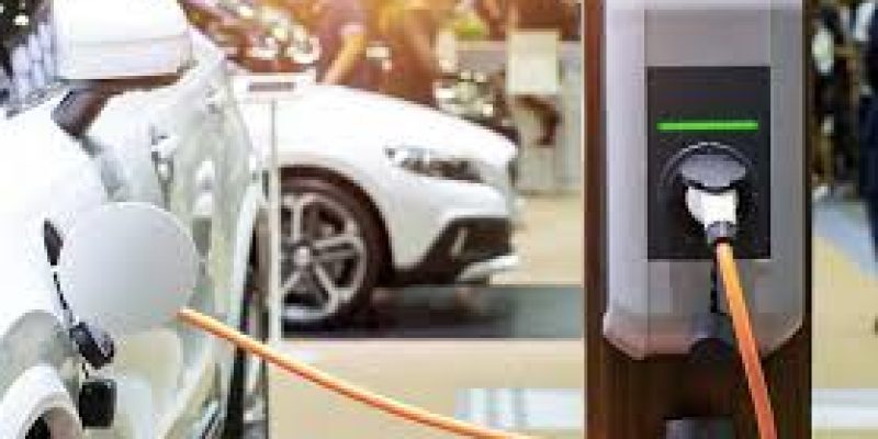 ‘Go Electric’ campaign launched to push e-mobility in India