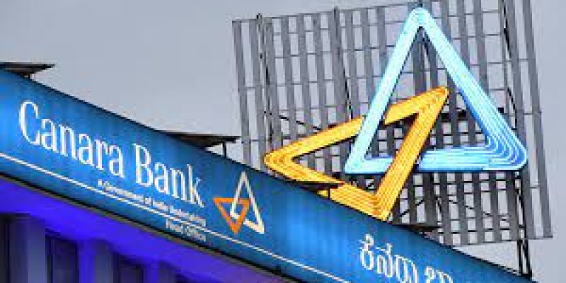 GoI appointed non-executive Chairman in four Public Sector Banks