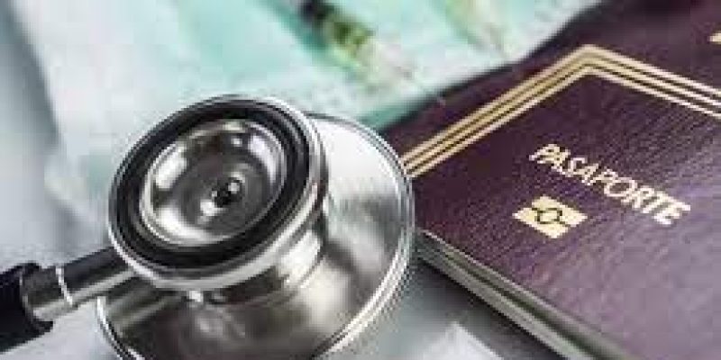 GoI introduces Ayush visa category for foreign nationals seeking medical treatment in India