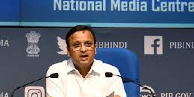 GoI made action plan to monitor the spread of COVID-19 in India