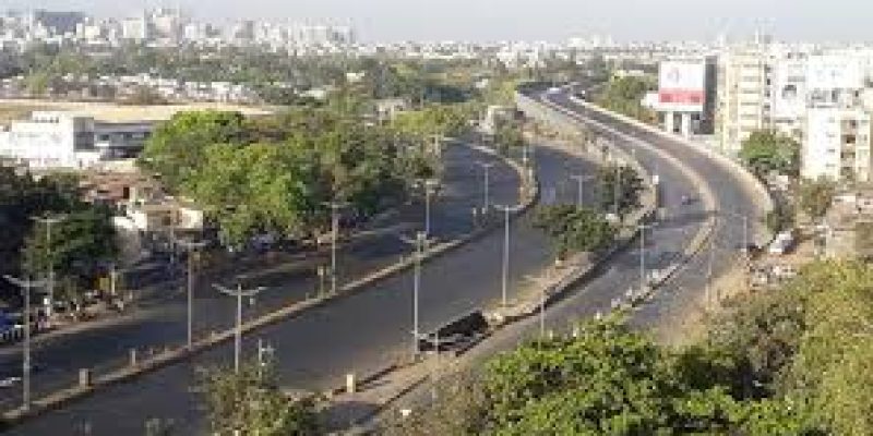 GoI signed loan agreement with ADB for state road improvements in Maharashtra