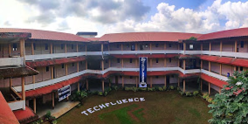 Goa College of Engineering, Farmagudi