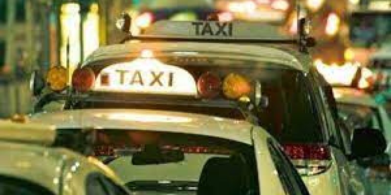 Goa Govt to Launch a Common App for Entire Taxi Industry