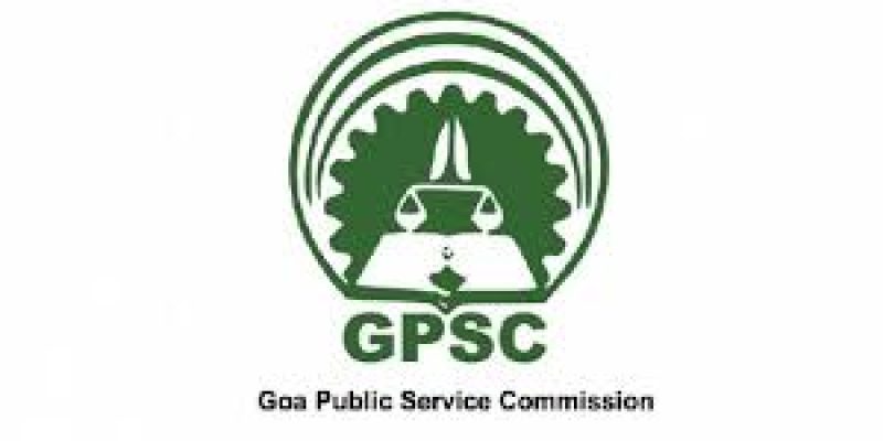 Goa PSC Recruitment 2021 for 56 Assistant Professor, Lecturers & Various Vacancy