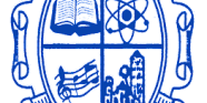 Goa University Recruitment 2021 for 62 LDC, MTS & JE Vacancy