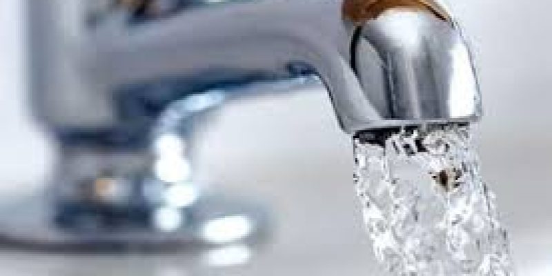Goa becomes first state to provides tap water connections to every rural household