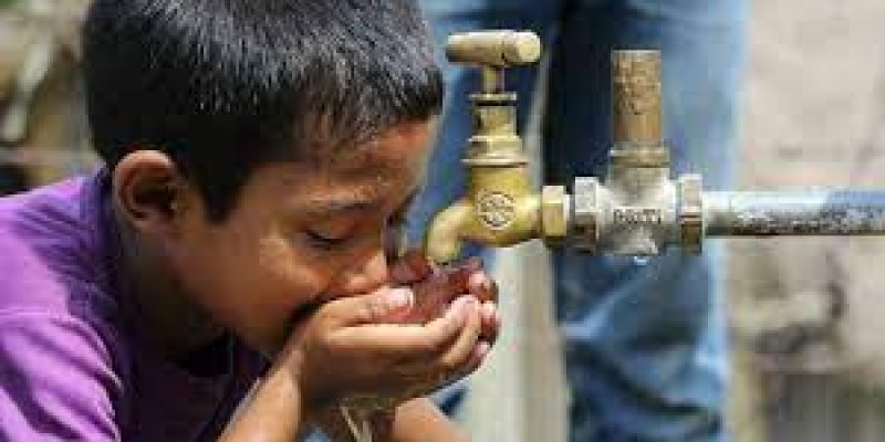 Goa, first state in India to receive “Har Ghar Jal” certification