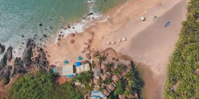 Goa’s newly introduced Advanced Antiquities Mgmt System