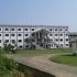 Goalpara Polytechnic, Goalpara