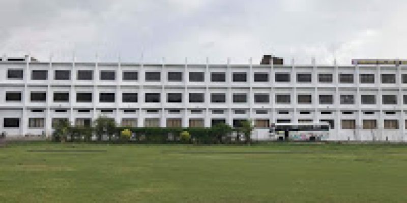 Godavari College of Engineering, Jalgaon