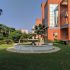 Gojan School of Business and Technology, Chennai