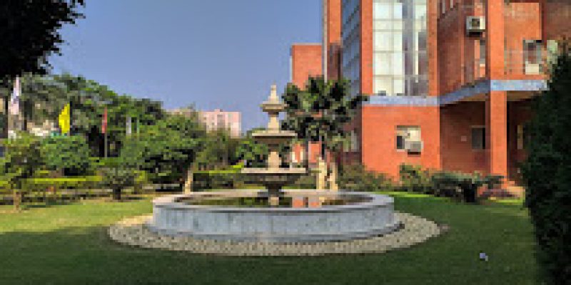 Goel Institute of Technology and Management, Lucknow