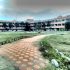 Gokul Global University, Siddhpur