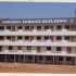 Gomathi Ambal Polytechnic College, Malaiyadikurichi