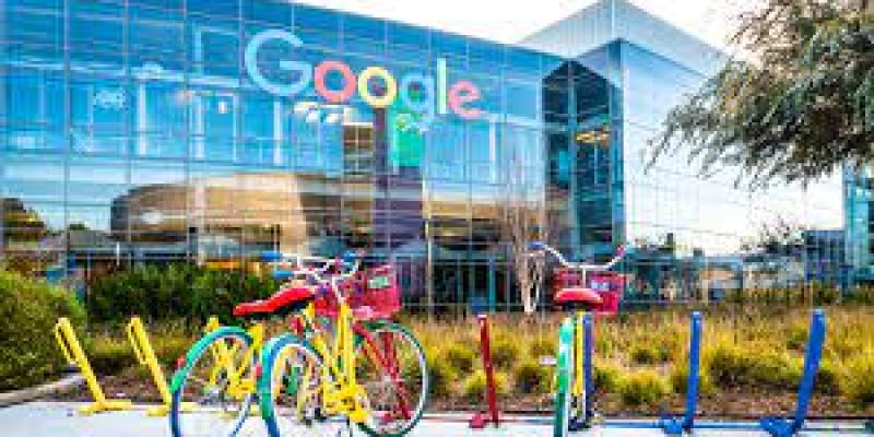 Google Buys Twitter-Backed AI Avatar Startup Alter for $100 mn