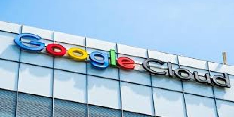 Tech Mahindra sets up Google Cloud Centre of Excellence