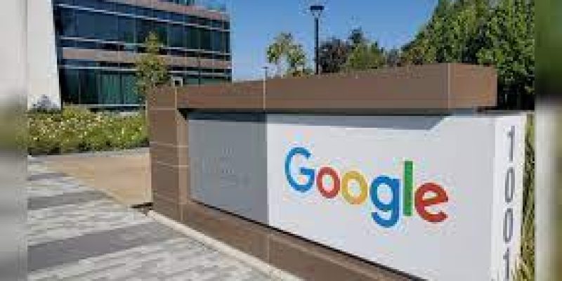 Google Launches Anti-Misinformation Campaign in India