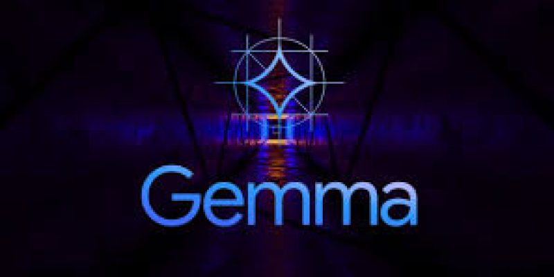 Google Unveils Gemma 3: The most capable model you can run on a single GPU or TPU