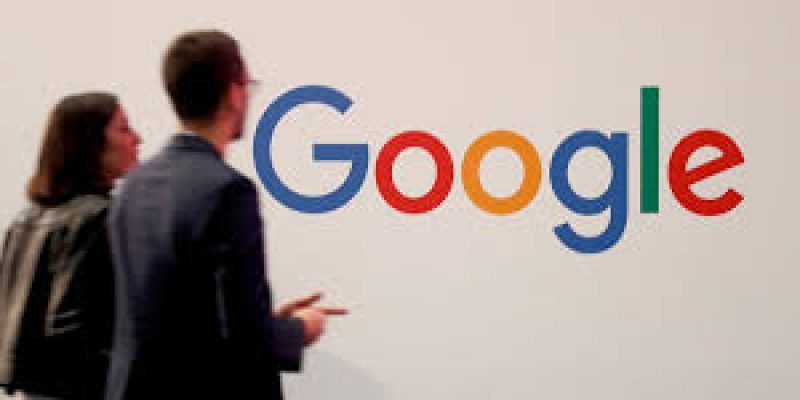 Google and Amazon funnel over $20 million to virus conspiracy sites