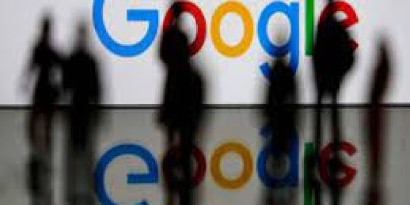 Google fined $32 million in South Korea for anti-competitive behaviour