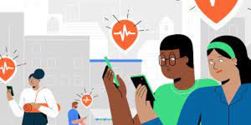 Google launches a flood forecast platform ‘FloodHub’