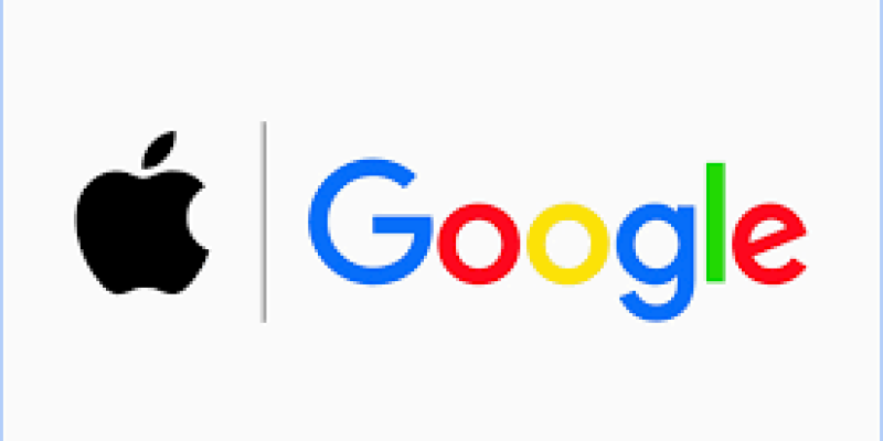 Google mobility trends indicate Indian economy hobbling back to normalcy