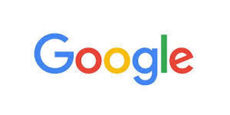 Google to invests $10 bn in India over 5-7 years