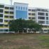 Gopal Krishna College of Engineering and Technology, Koraput